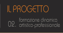 Il Progetto