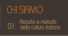 Chi Siamo